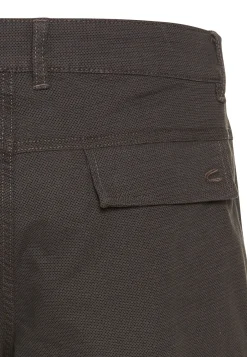 Kurze Cargo Hose