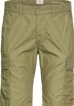 Kurze Cargo Hose