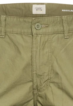 Kurze Cargo Hose