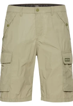 Kurze Cargo Hose