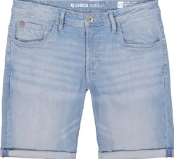 Kurze Hose