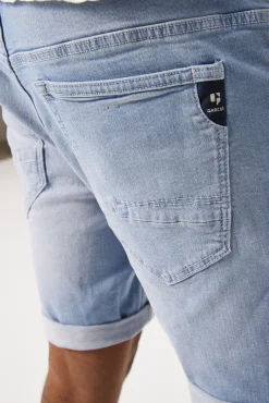 Kurze Hose