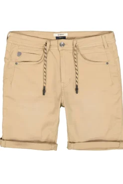 Kurze Hose