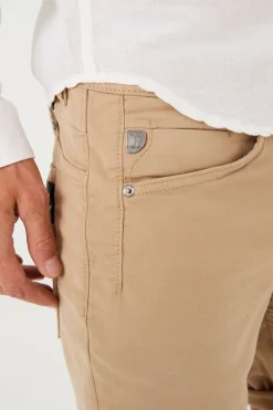 Kurze Hose