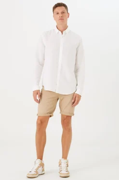 Kurze Hose