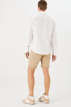 Kurze Hose