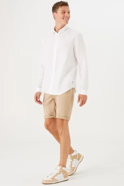 Kurze Hose