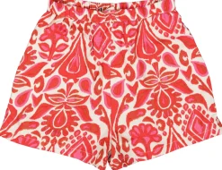 Kurze Hose