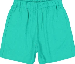 Kurze Hose