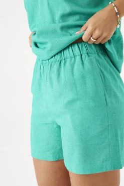 Kurze Hose