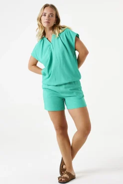 Kurze Hose