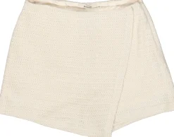 Kurze Hose