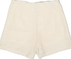 Kurze Hose