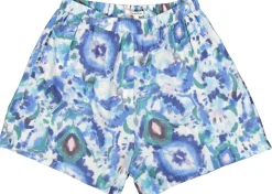 Kurze Hose