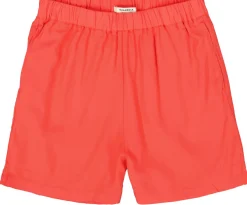 Kurze Hose