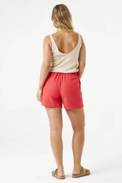 Kurze Hose