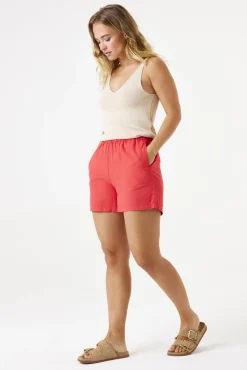 Kurze Hose