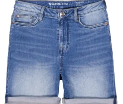 Kurze Hose