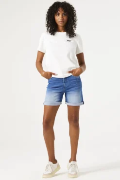 Kurze Hose