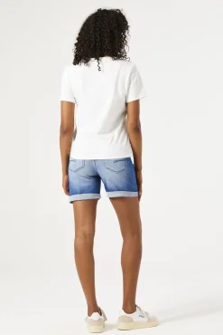 Kurze Hose