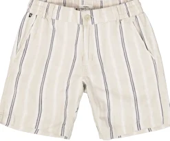 Kurze Hose