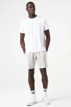 Kurze Hose