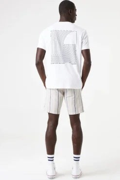Kurze Hose