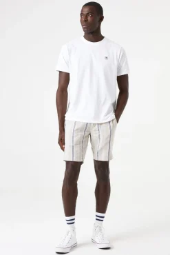 Kurze Hose