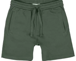 Kurze Hose