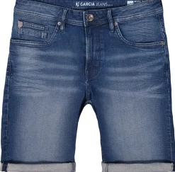 Kurze Hose