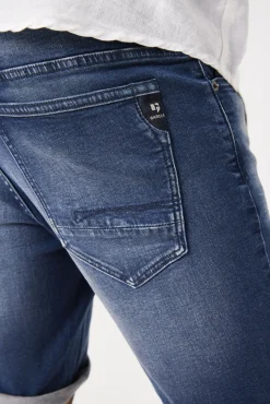 Kurze Hose