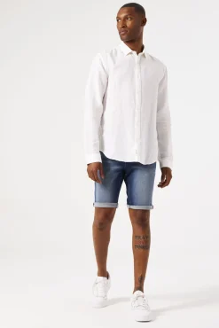 Kurze Hose
