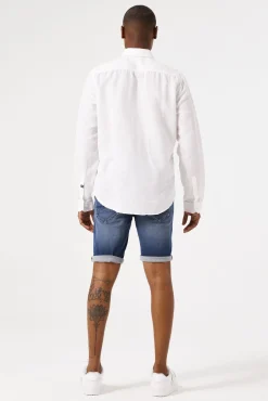 Kurze Hose