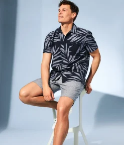 Kurze Hose