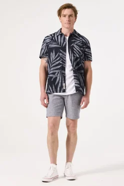 Kurze Hose