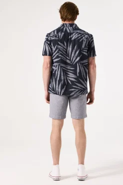 Kurze Hose