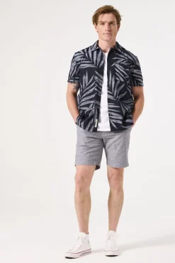 Kurze Hose