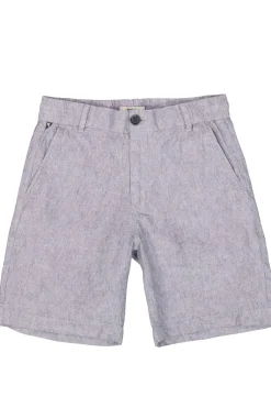 Kurze Hose