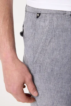 Kurze Hose