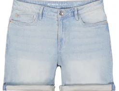 Kurze Hose