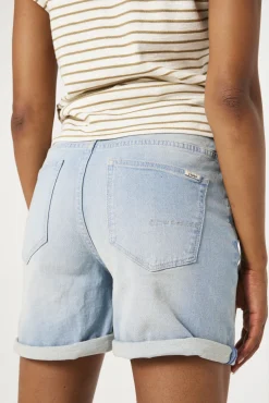 Kurze Hose
