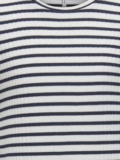 Kurzes Kleid