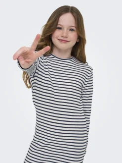 Kurzes Kleid