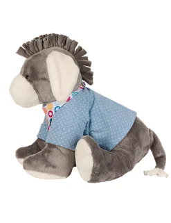 Kuscheltier Esel Emmi