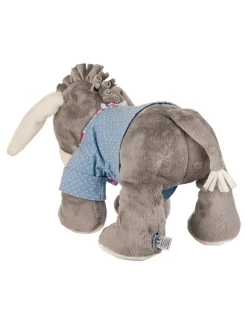 Kuscheltier Esel Emmi