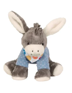 Kuscheltier Esel Emmi