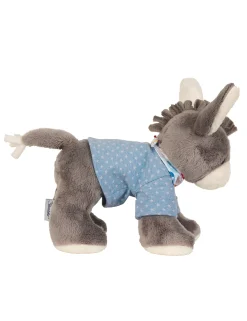 Kuscheltier Esel Emmi