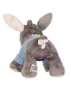 Kuscheltier Esel Emmi