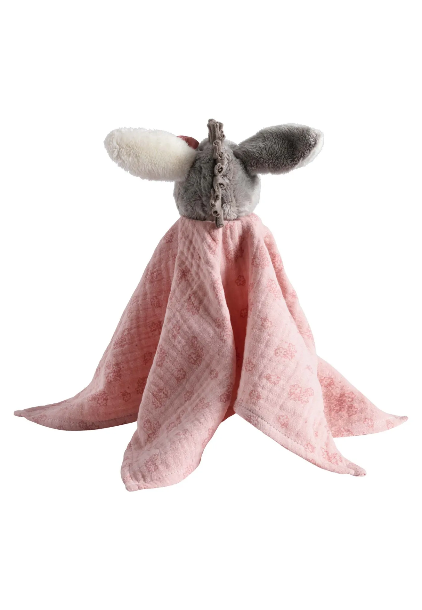 Kuscheltuch Emmi Girl
