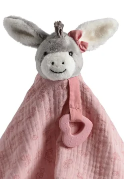 Kuscheltuch Emmi Girl